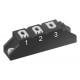 MDD56-08N1B